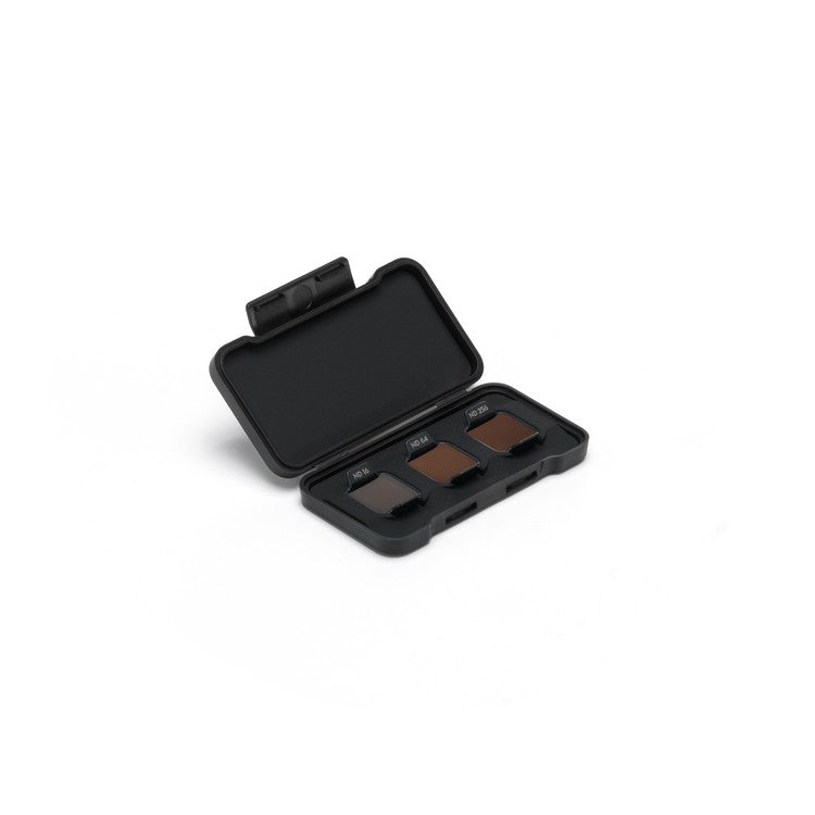 DJI Flip ND Filters Set (ND16/64/256)