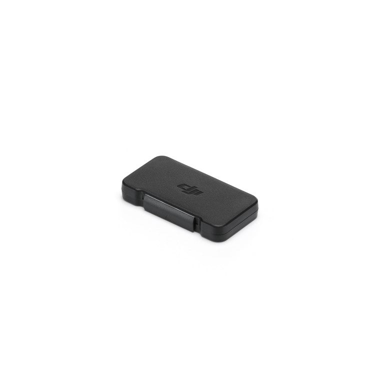 DJI Flip ND Filters Set (ND16/64/256)