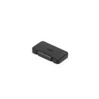 DJI Flip ND Filters Set (ND16/64/256)