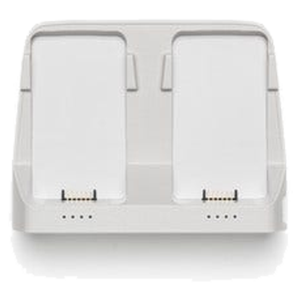 DJI Flip Parallel Charging Hub