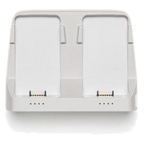 DJI Flip Parallel Charging Hub