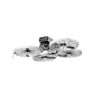 DJI Flip