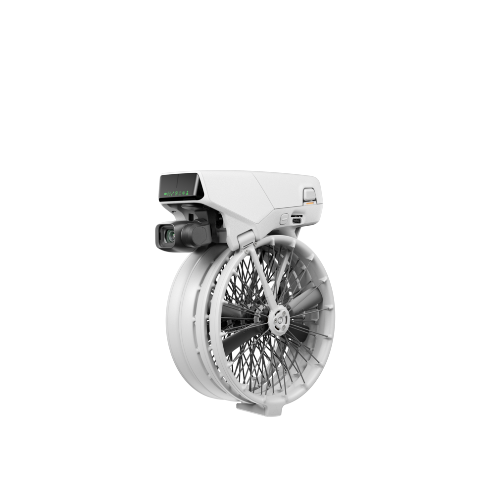DJI Flip