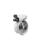 DJI Flip
