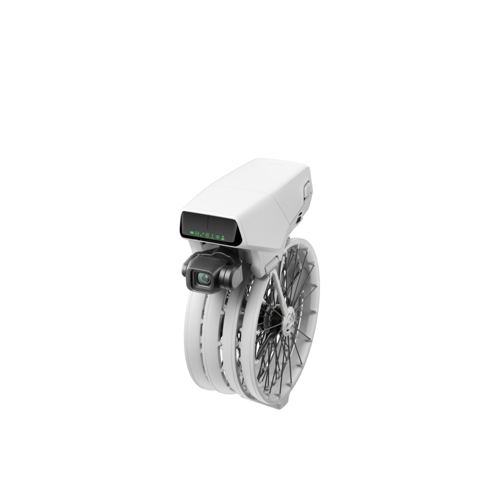 DJI Flip