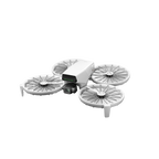 DJI Flip