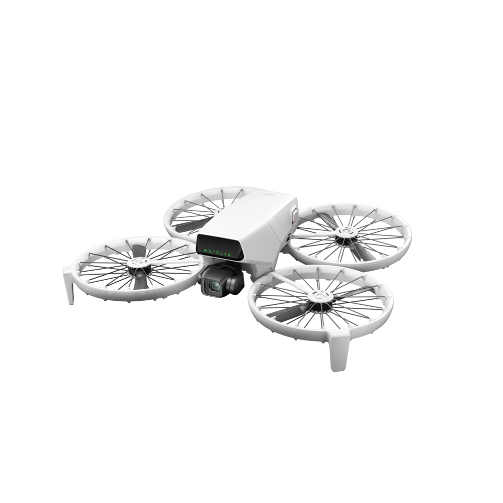 DJI Flip
