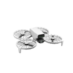 DJI Flip