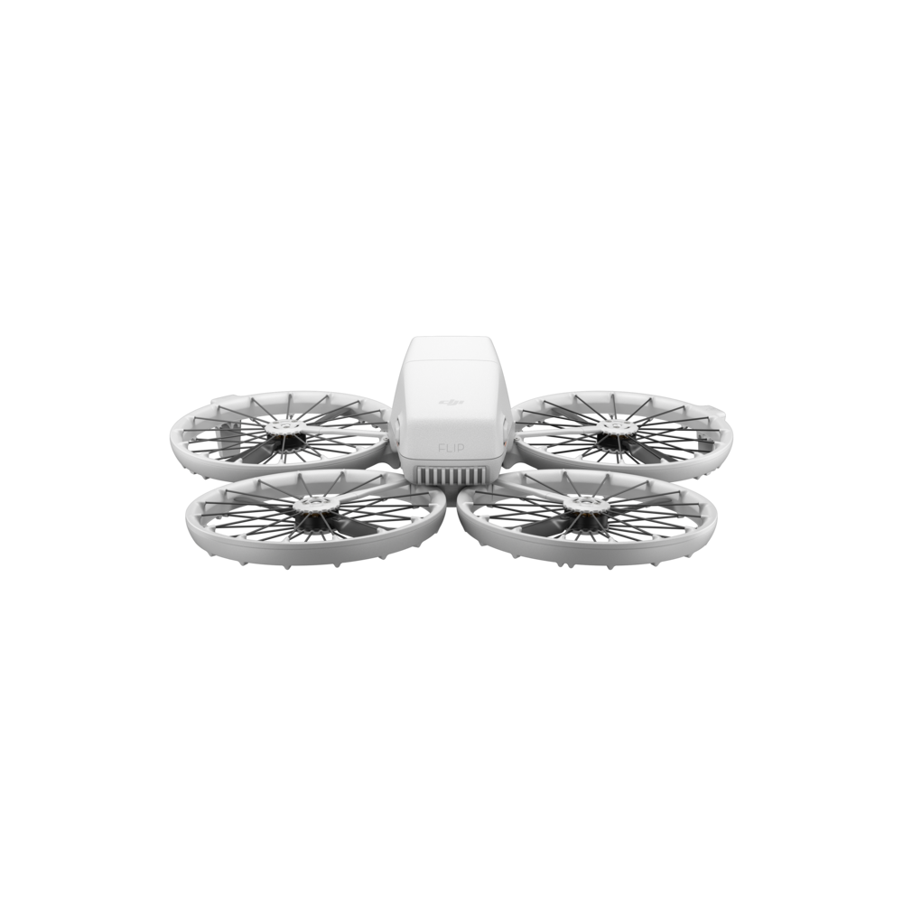 DJI Flip