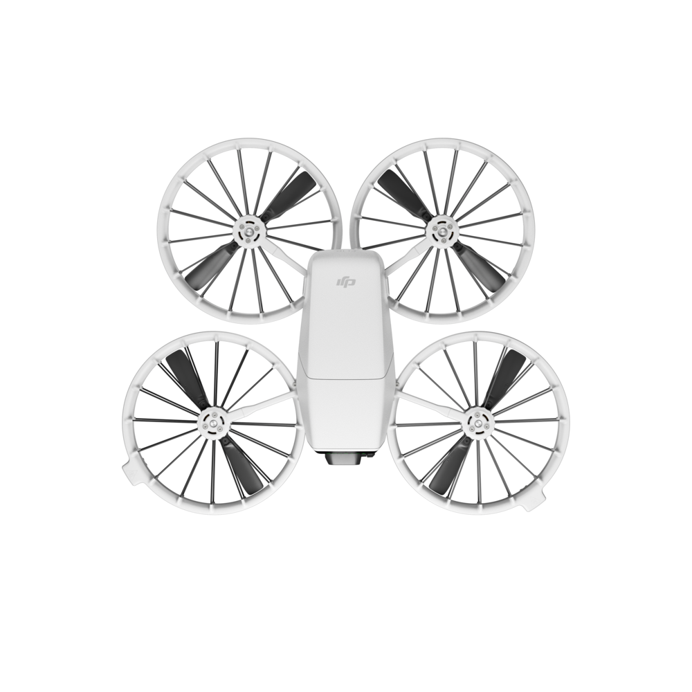 DJI Flip