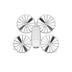 DJI Flip