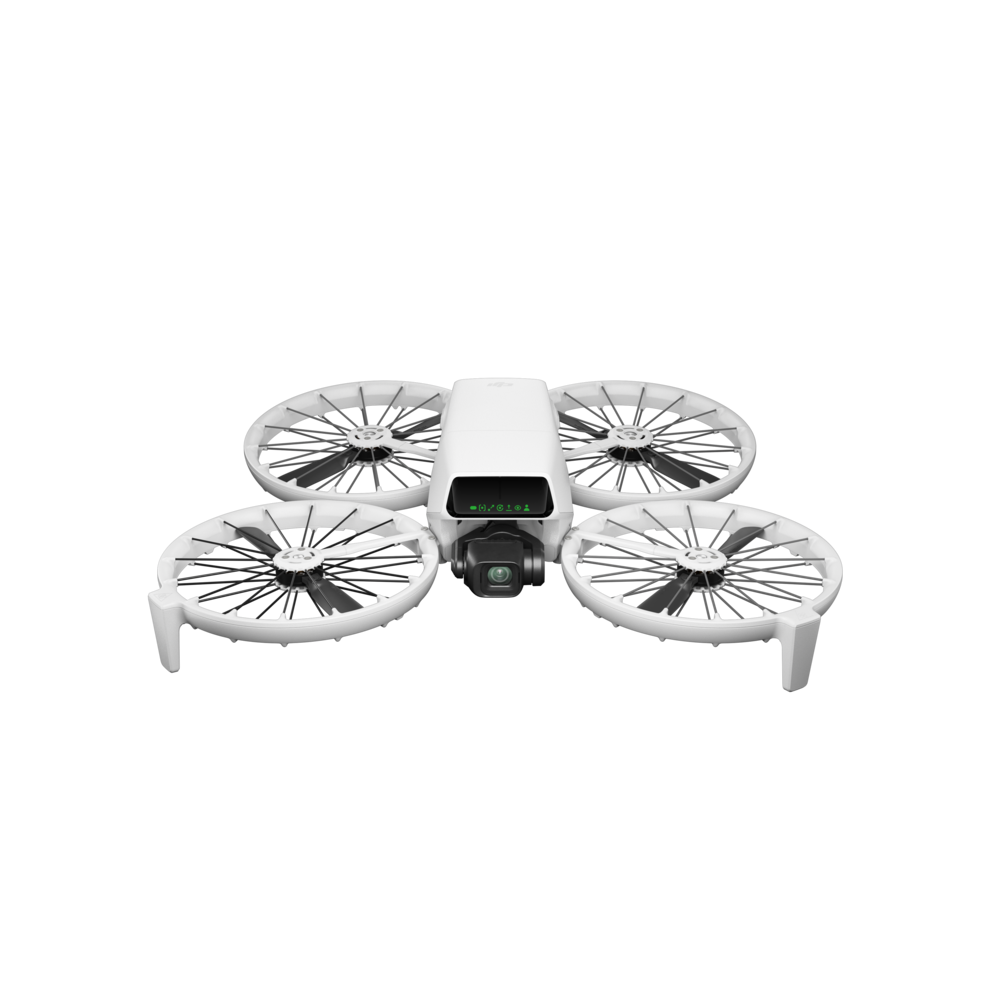 DJI Flip