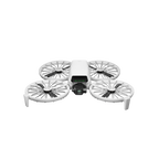 DJI Flip