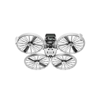 DJI Flip