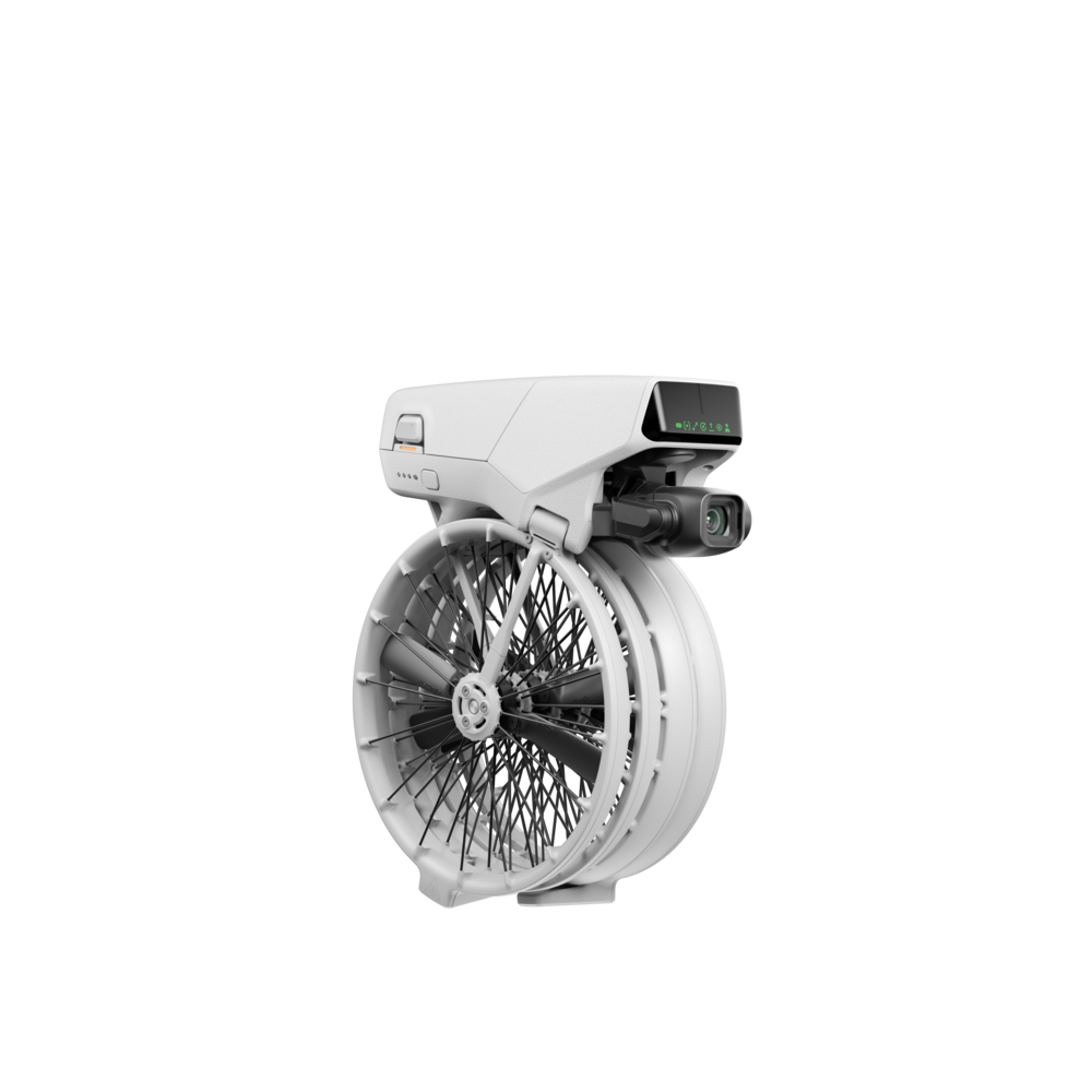 DJI Flip