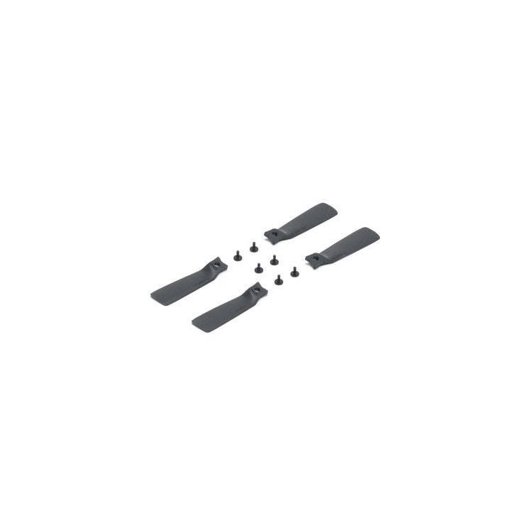DJI Flip Propellers (Pair)