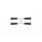 DJI Flip Propellers (Pair)