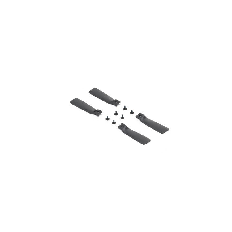 DJI Flip Propellers (Pair)