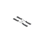 DJI Flip Propellers (Pair)