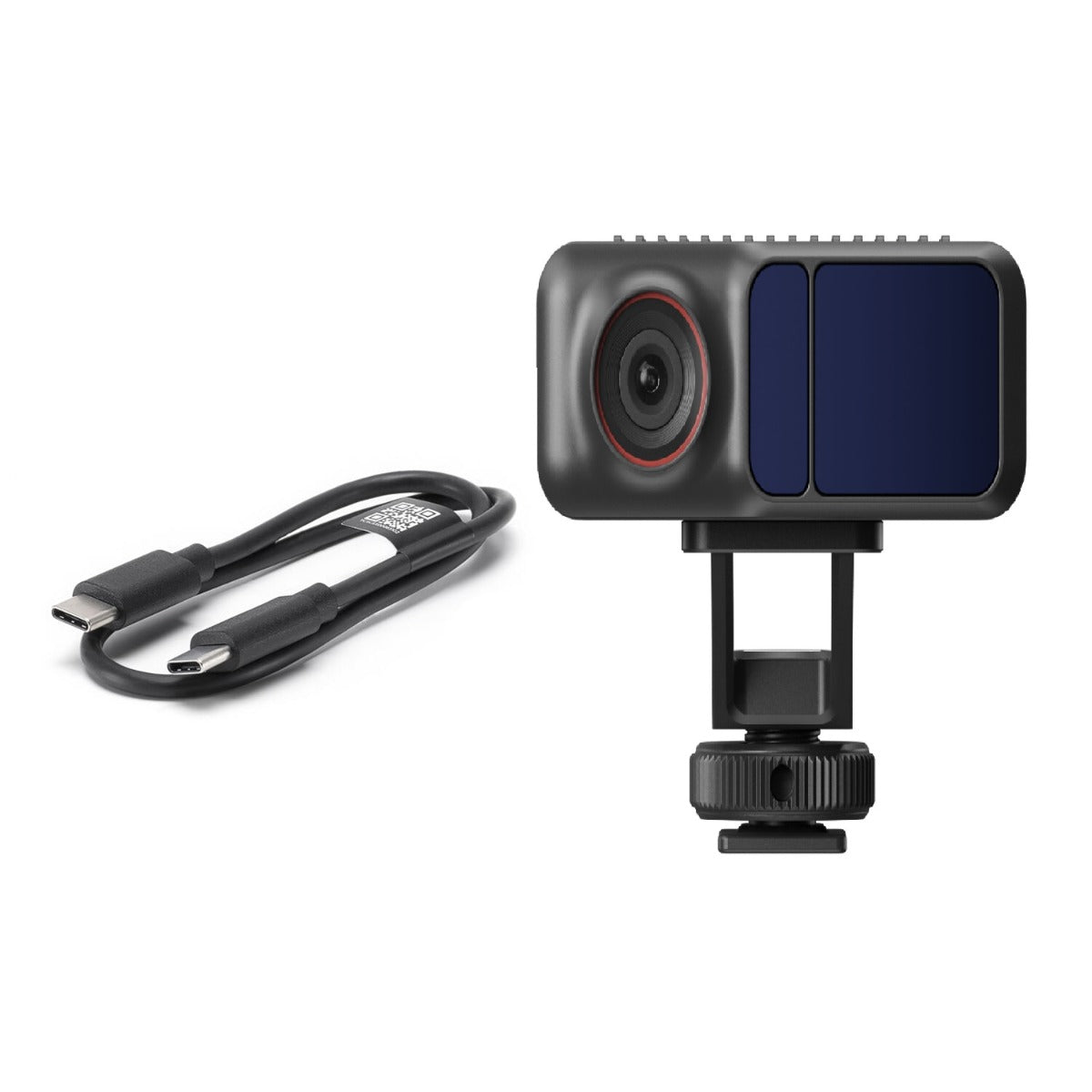DJI Focus Pro LiDAR