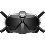 DJI Avata Fly Smart Combo
