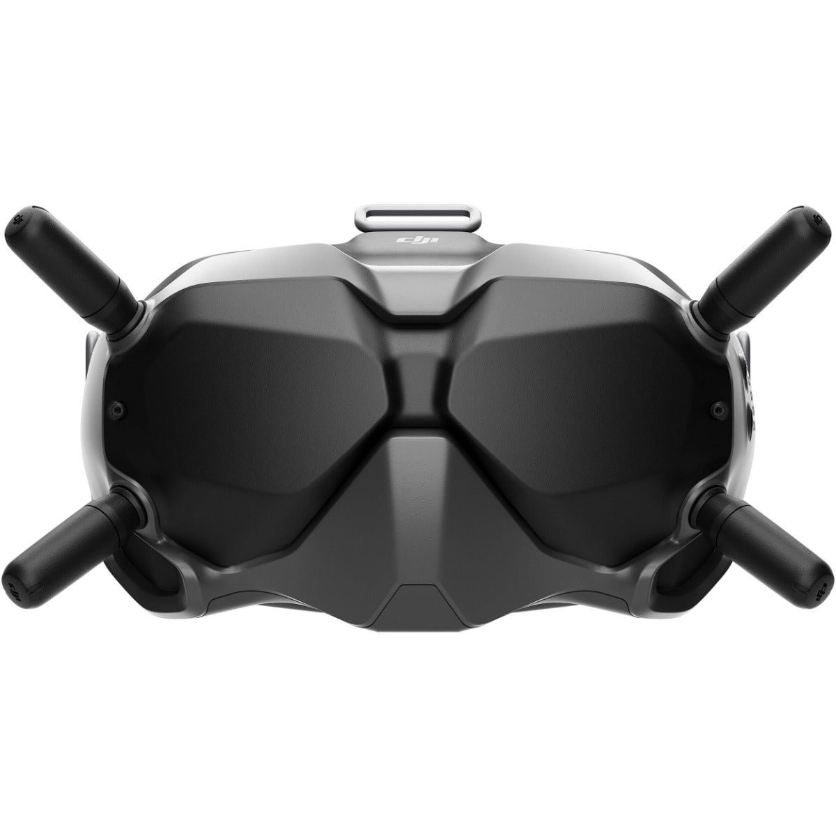 DJI Avata Fly Smart Combo