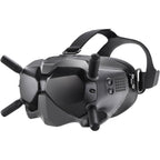DJI Avata Fly Smart Combo