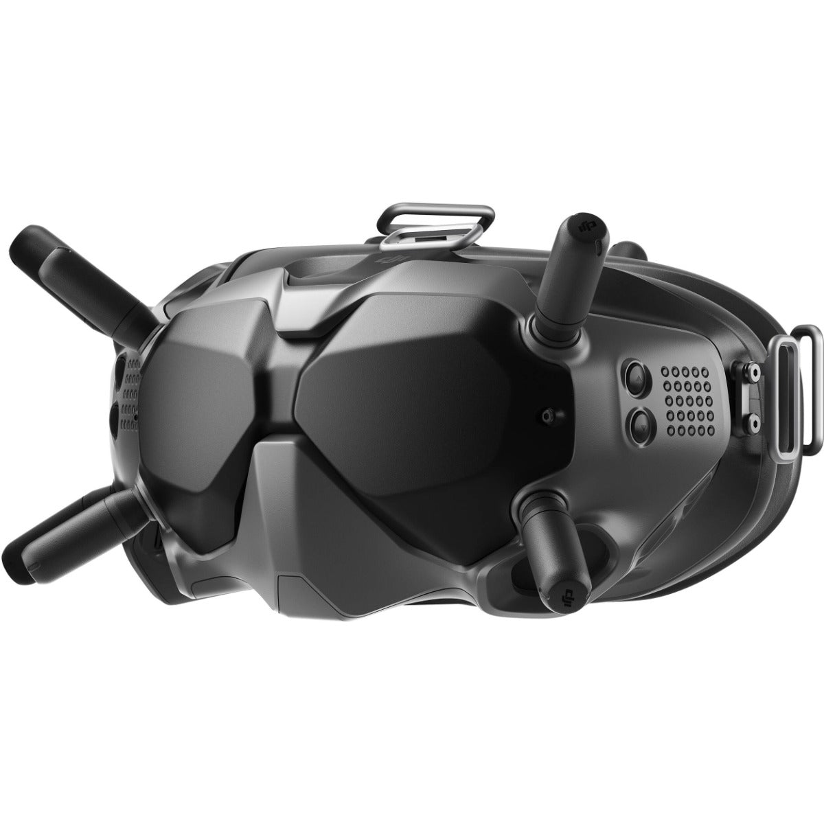 DJI Avata Fly Smart Combo