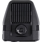 DJI LiDAR Range Finder For Ronin 4D