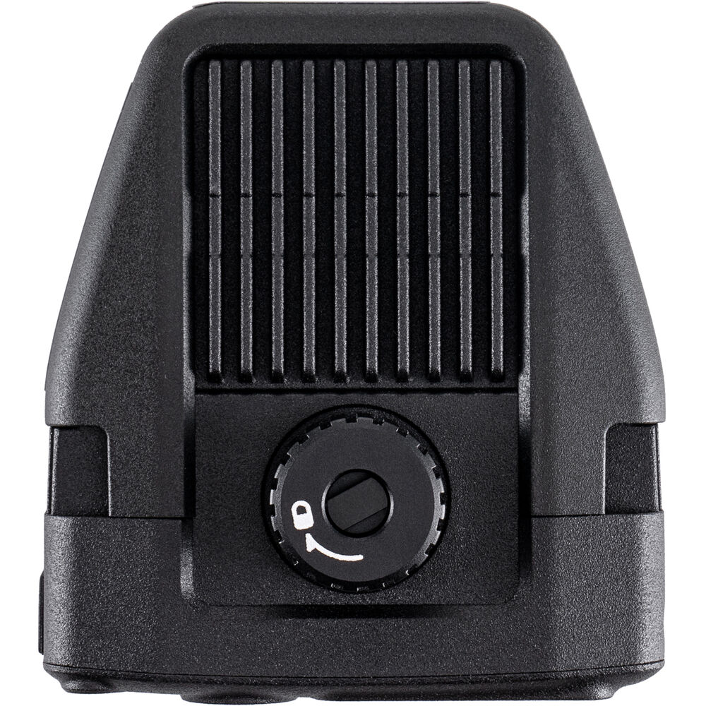 DJI LiDAR Range Finder For Ronin 4D
