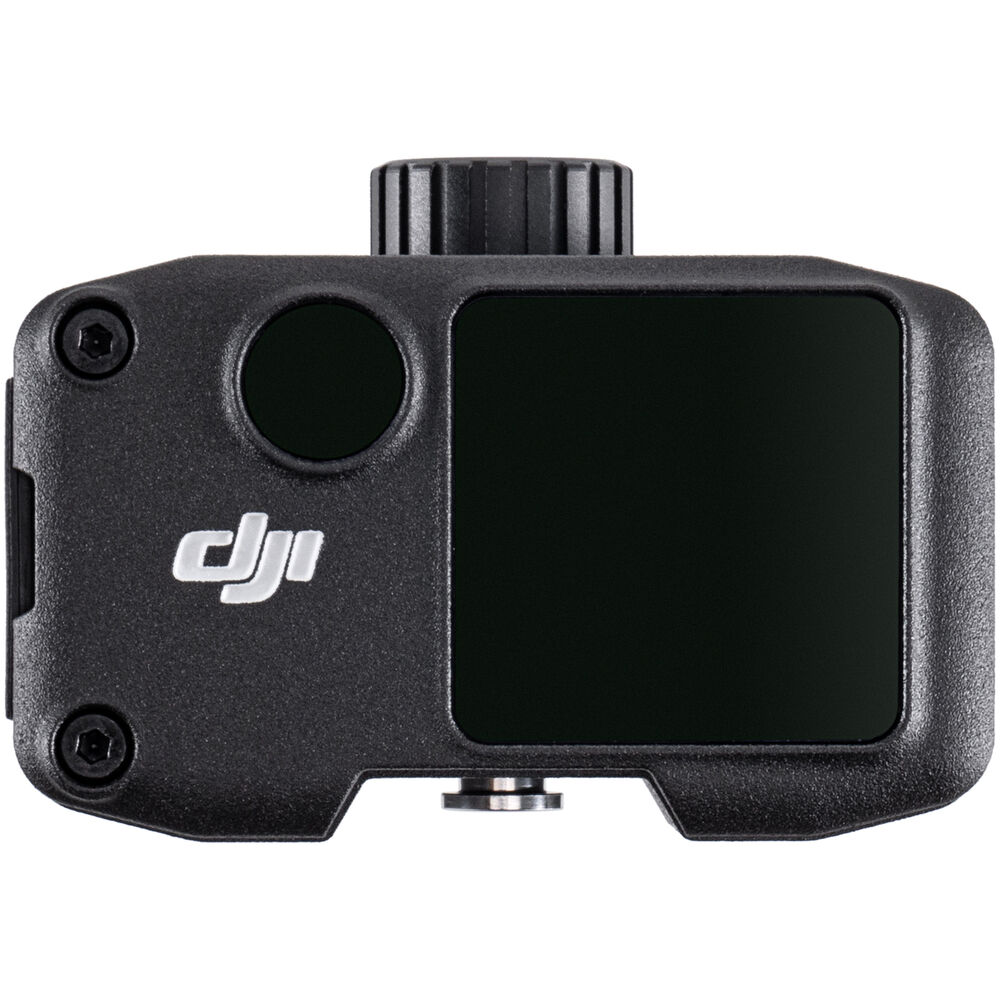 DJI LiDAR Range Finder For Ronin 4D