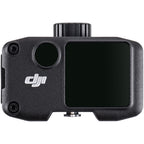 DJI LiDAR Range Finder For Ronin 4D