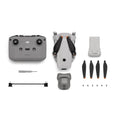 DJI Lito 1