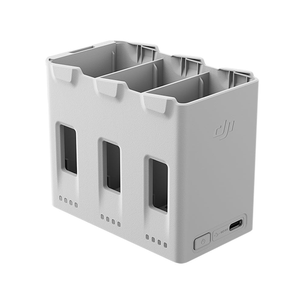 DJI Lito 1 Two-Way Charging Hub
