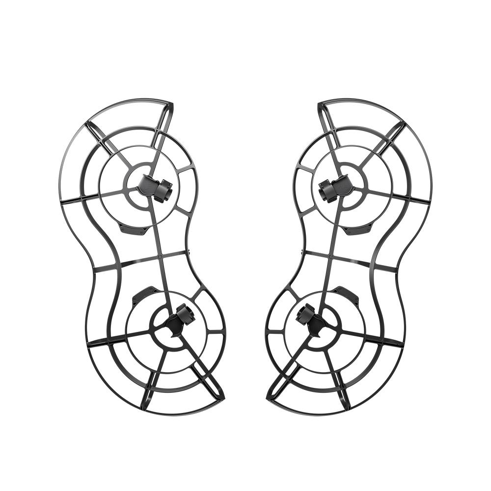 DJI Lito Series 360 Degree Propeller Guard
