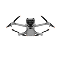 DJI Lito X1 Fly More Combo Plus (DJI RC 2)