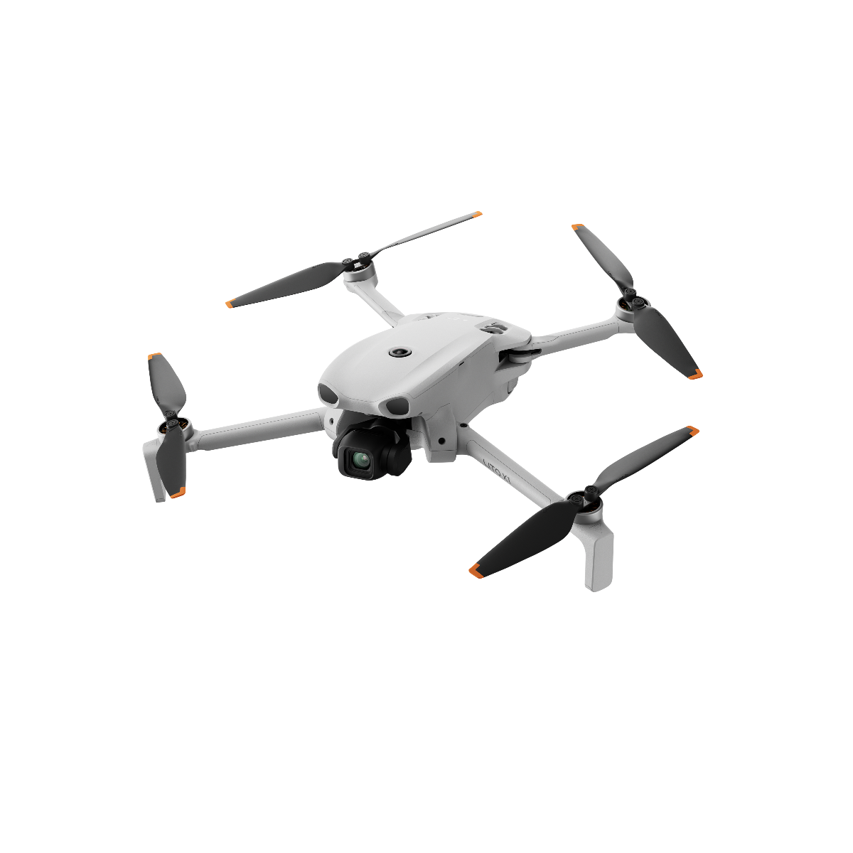 DJI Lito X1