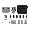 DJI Lito X1 Fly More Combo (DJI RC-N3)