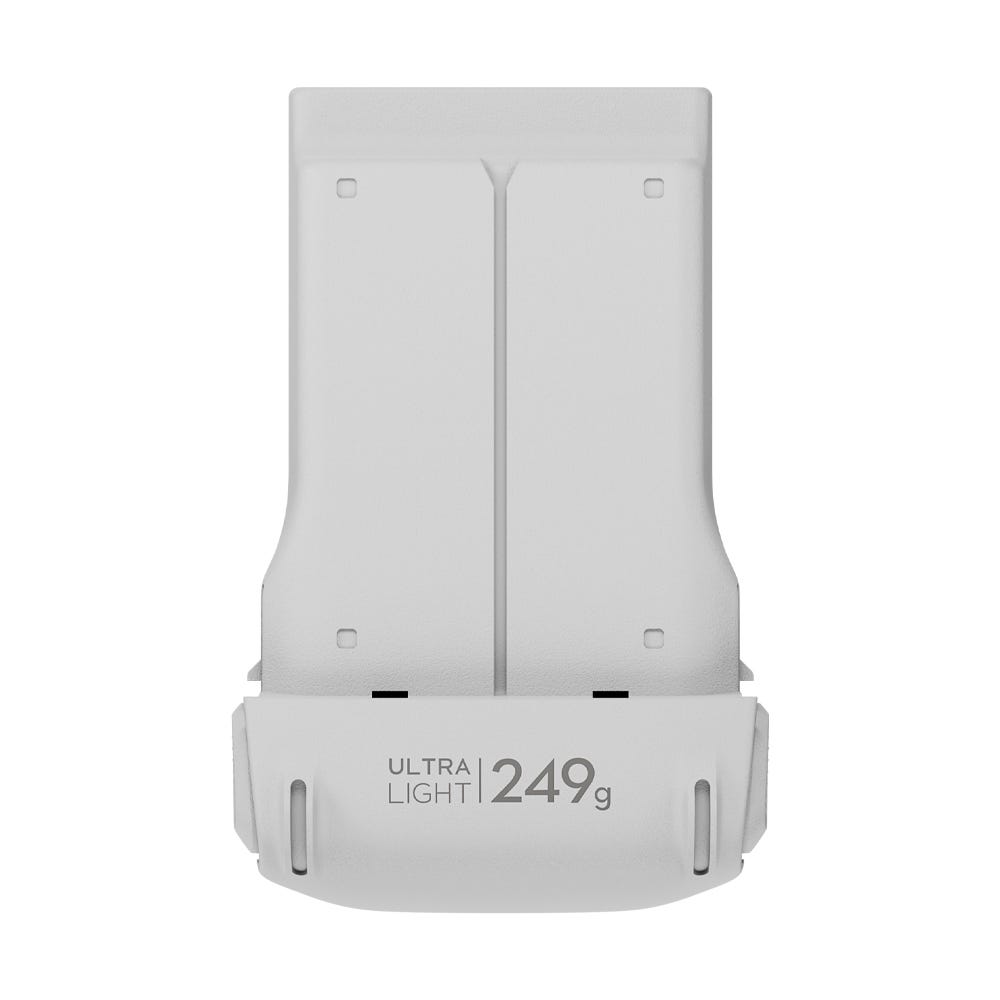 DJI Lito X1 Intelligent Flight Battery
