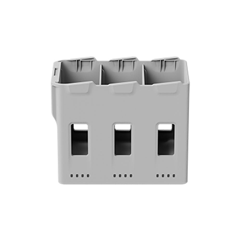 DJI Lito X1 Two-Way Charging Hub