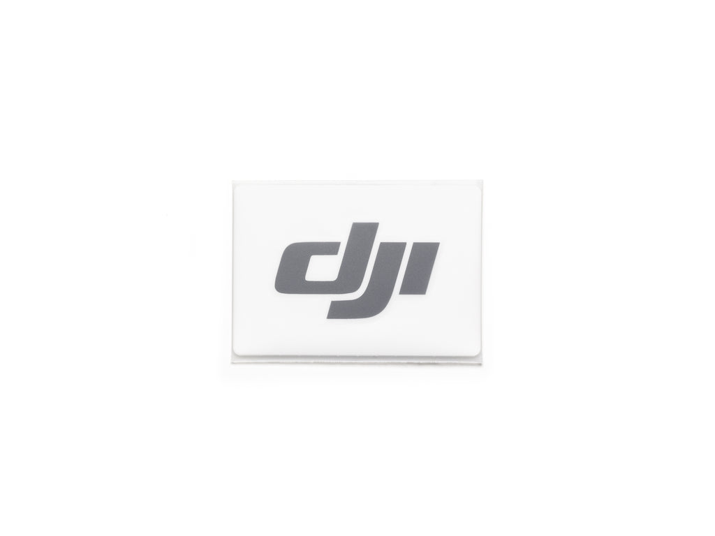 DJI RS 4 Mini