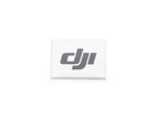DJI RS 4 Mini