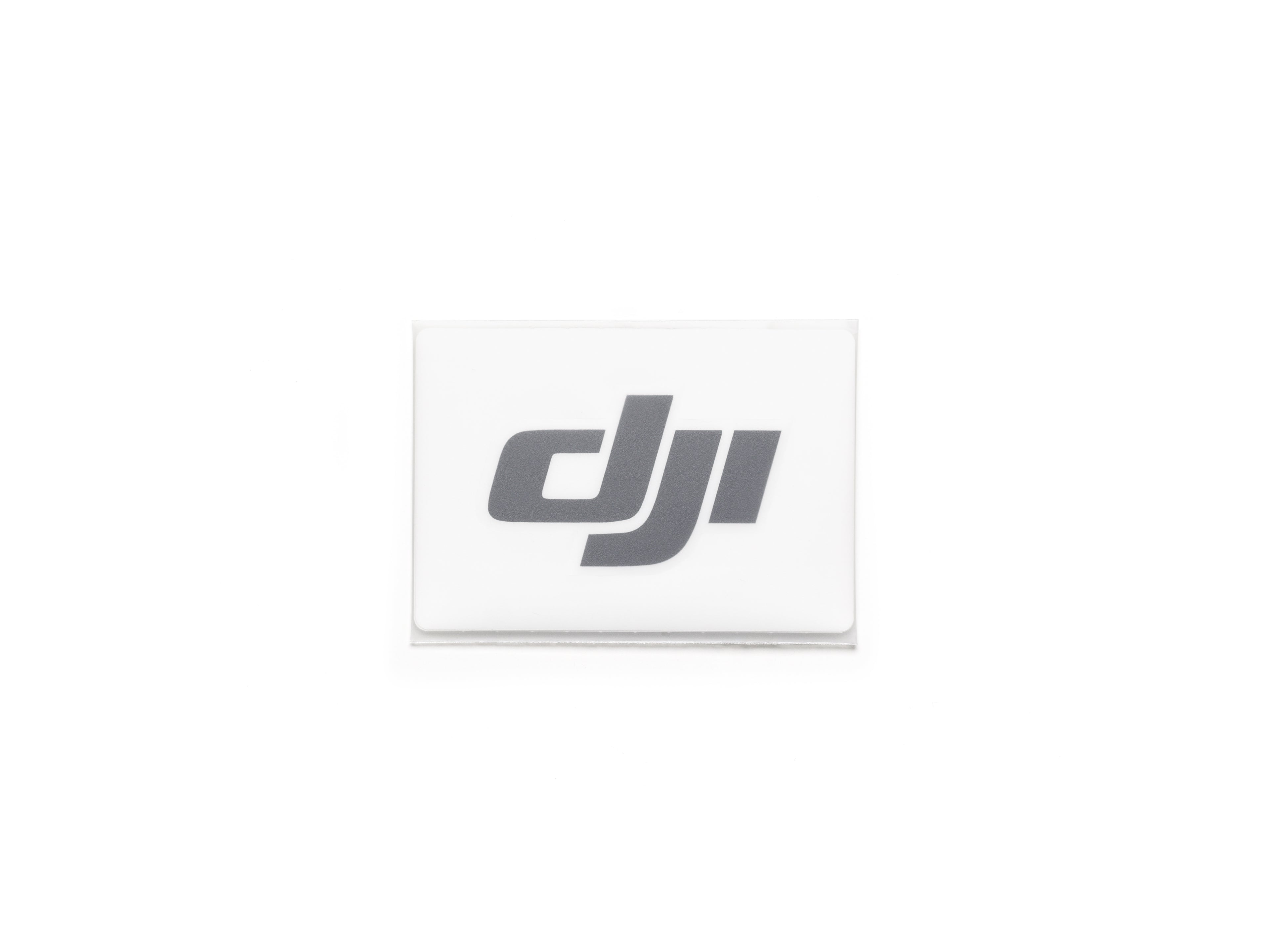 DJI RS 4 Mini