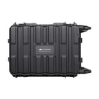 DJI Matrice 400 - BS100 Battery Station for TB100