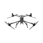 DJI Matrice 400 RPAS with Enterprise Care Plus