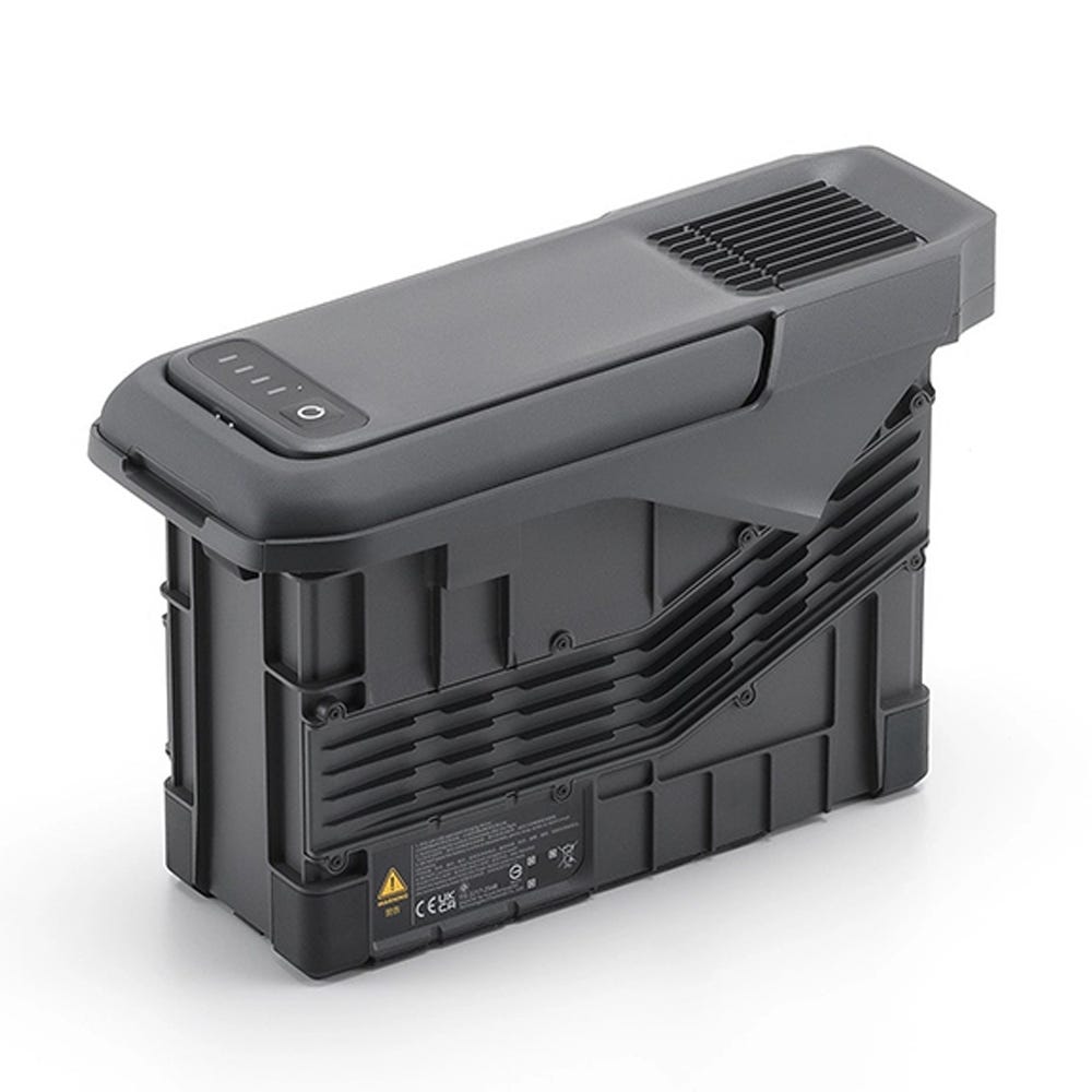 DJI Matrice 400 TB100 Battery