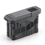DJI Matrice 400 TB100 Battery