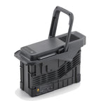 DJI Matrice 400 TB100 Battery