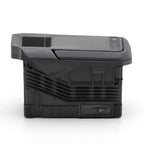 DJI Matrice 400 TB100 Battery