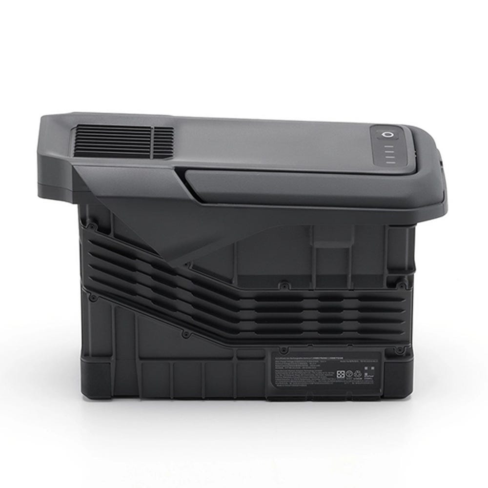 DJI Matrice 400 TB100 Battery